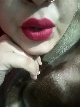 Priya 089 online show from February 2026 05:34:02 AM