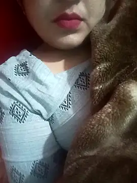 Priya 089 online show from February 2026 04:27:02 AM