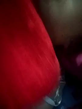 Priya 089 online show from March 2026 06:58:02 PM