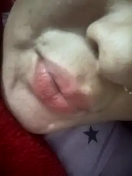 Priya 089 online show from March 2026 06:23:02 PM