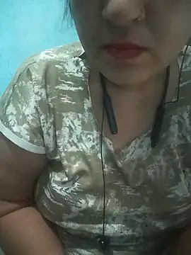 Priya 089 online show from April 2026 10:16:02 AM