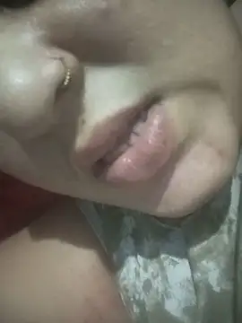 Priya 089 online show from June 2026 12:28:01 AM