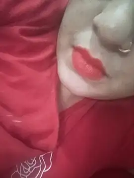 Priya 089 online show from June 2026 08:53:01 AM