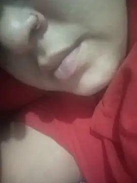 Priya 089 online show from July 2026 09:00:02 PM