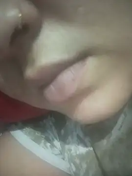 Priya 089 online show from July 2026 10:14:02 PM