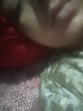 Priya 089 online show from July 2026 12:01:01 AM