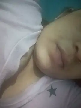 Priya 089 online show from July 2026 08:59:01 PM