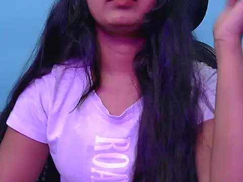 Snapshot of Hii_Anika chatting on November 2025 06:02:02 AM Hii Anika online show from November 2025 06:02:02 AM