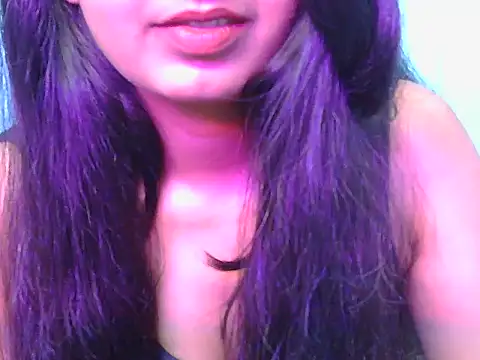 Snapshot of Hii_Anika chatting on November 2025 04:02:02 AM Hii Anika online show from November 2025 04:02:02 AM