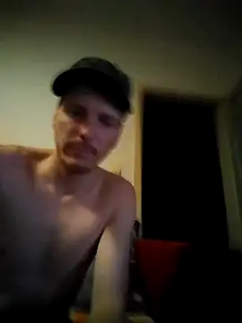 Snapshot of Vlasta23 chatting on January 2026 06:37:02 AM Vlasta23 online show from January 2026 06:37:02 AM