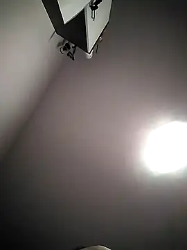 Snapshot of Vlasta23 chatting on February 2026 04:42:02 AM Vlasta23 online show from February 2026 04:42:02 AM