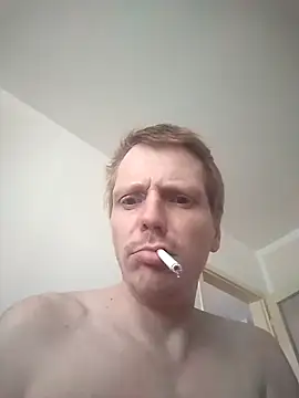 Snapshot of Vlasta23 chatting on February 2026 10:46:01 AM Vlasta23 online show from February 2026 10:46:01 AM