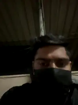 hardboydick2000 online show from December 2025 07:08:02 PM