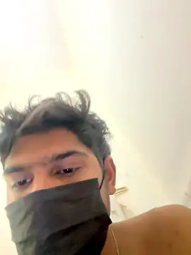 hardboydick2000 online show from January 2026 08:00:01 PM