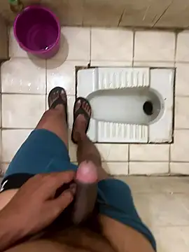 hardboydick2000 online show from January 2026 08:10:02 PM