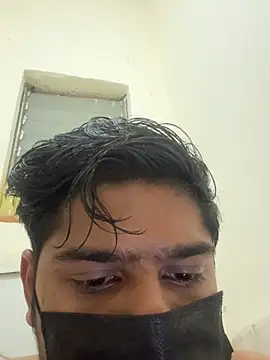 hardboydick2000 online show from January 2026 08:25:01 PM