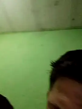 Snapshot of DestinedSpark23 chatting on November 2025 05:33:01 AM DestinedSpark23 online show from November 2025 05:33:01 AM