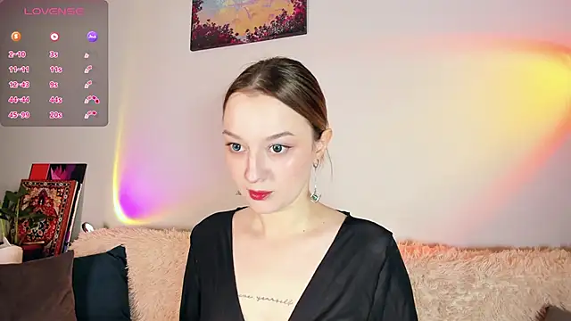 Snapshot of cai_lai chatting on November 2025 07:41:02 AM cai lai online show from November 2025 07:41:02 AM