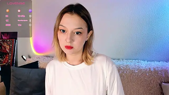 Snapshot of cai_lai chatting on November 2025 07:30:01 AM cai lai online show from November 2025 07:30:01 AM