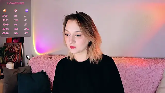 Snapshot of cai_lai chatting on December 2025 05:34:01 AM cai lai online show from December 2025 05:34:01 AM