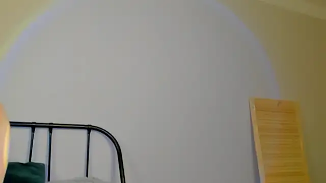 Vlada vv online show from April 2026 05:27:02 AM