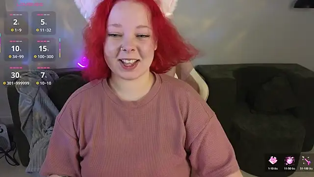 Vlada vv online show from July 2026 07:22:01 AM