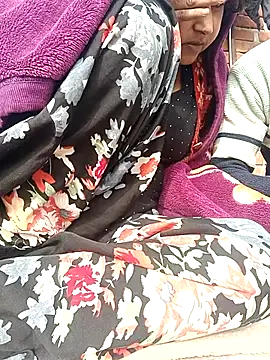 Sunenabhabh online show from January 2026 09:45:02 AM