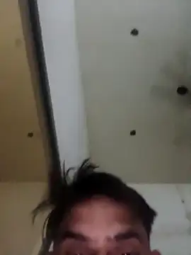 Sunenabhabh online show from April 2026 10:30:02 PM