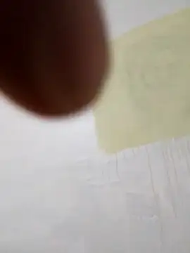 Snapshot of paoandjoe1010 chatting on November 2025 11:42:01 AM paoandjoe1010 online show from November 2025 11:42:01 AM