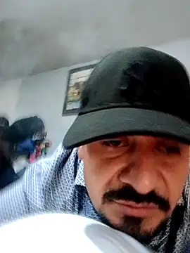 Snapshot of paoandjoe1010 chatting on November 2025 08:57:01 PM paoandjoe1010 online show from November 2025 08:57:01 PM