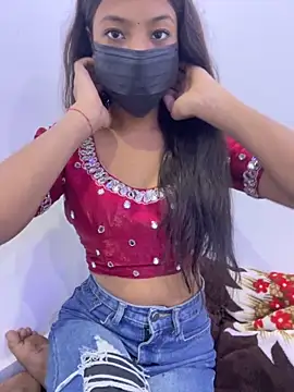 Snapshot of Miss_tanya0 chatting on November 2025 09:19:02 AM Miss tanya0 online show from November 2025 09:19:02 AM