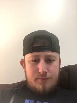Sexyytradie05 online show from May 2026 07:06:02 AM
