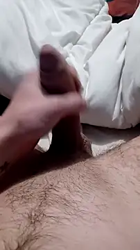 prince34180 online show from March 2026 01:37:01 PM