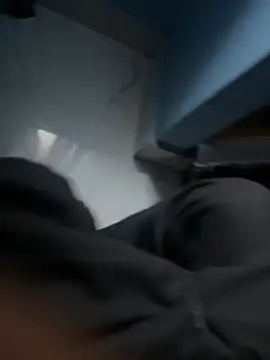 saikumar75 online show from April 2026 07:09:02 AM