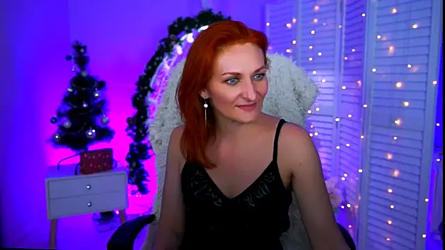 DianaTorrens online show from January 2026 08:34:02 PM