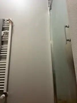 Snapshot of Lothentik chatting on January 2026 12:20:01 PM Lothentik online show from January 2026 12:20:01 PM