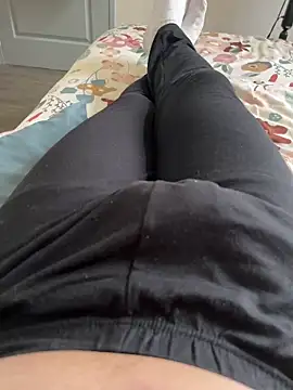 Snapshot of Lothentik chatting on February 2026 12:01:02 PM Lothentik online show from February 2026 12:01:02 PM