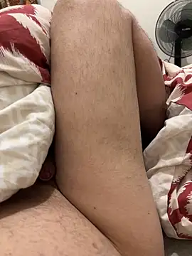 Snapshot of Lothentik chatting on March 2026 07:52:02 AM Lothentik online show from March 2026 07:52:02 AM