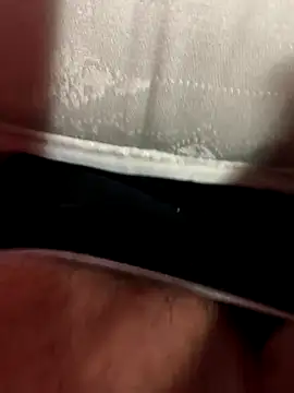 Alex006990 online show from November 2025 10:58:01 AM