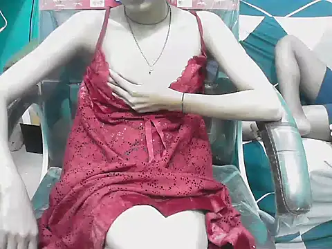 Snapshot of hello_baby01 chatting on February 2026 03:01:01 PM hello baby01 online show from February 2026 03:01:01 PM