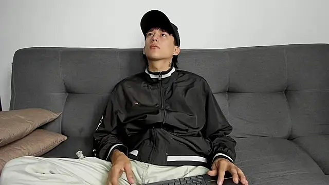 Darsel night online show from November 2025 12:07:01 PM