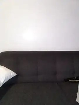 Kaylor4 online show from February 2026 11:03:02 PM