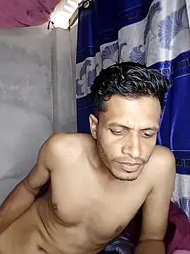 plyboysamimbd online show from March 2026 08:25:01 AM