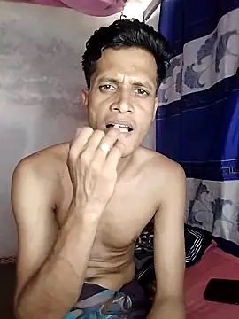 plyboysamimbd online show from April 2026 09:18:01 AM