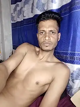 plyboysamimbd online show from April 2026 06:24:02 PM