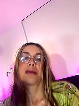 venus desired260669 online show from December 2025 10:16:02 PM