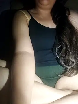 Snapshot of Tanvi_02 chatting on November 2025 01:29:01 AM Tanvi 02 online show from November 2025 01:29:01 AM