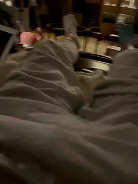 boy88fun online show from November 2025 11:30:01 PM