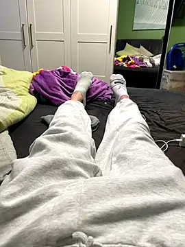 boy88fun online show from December 2025 08:56:02 AM