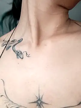 SamathaMay online show from February 2026 01:10:01 PM